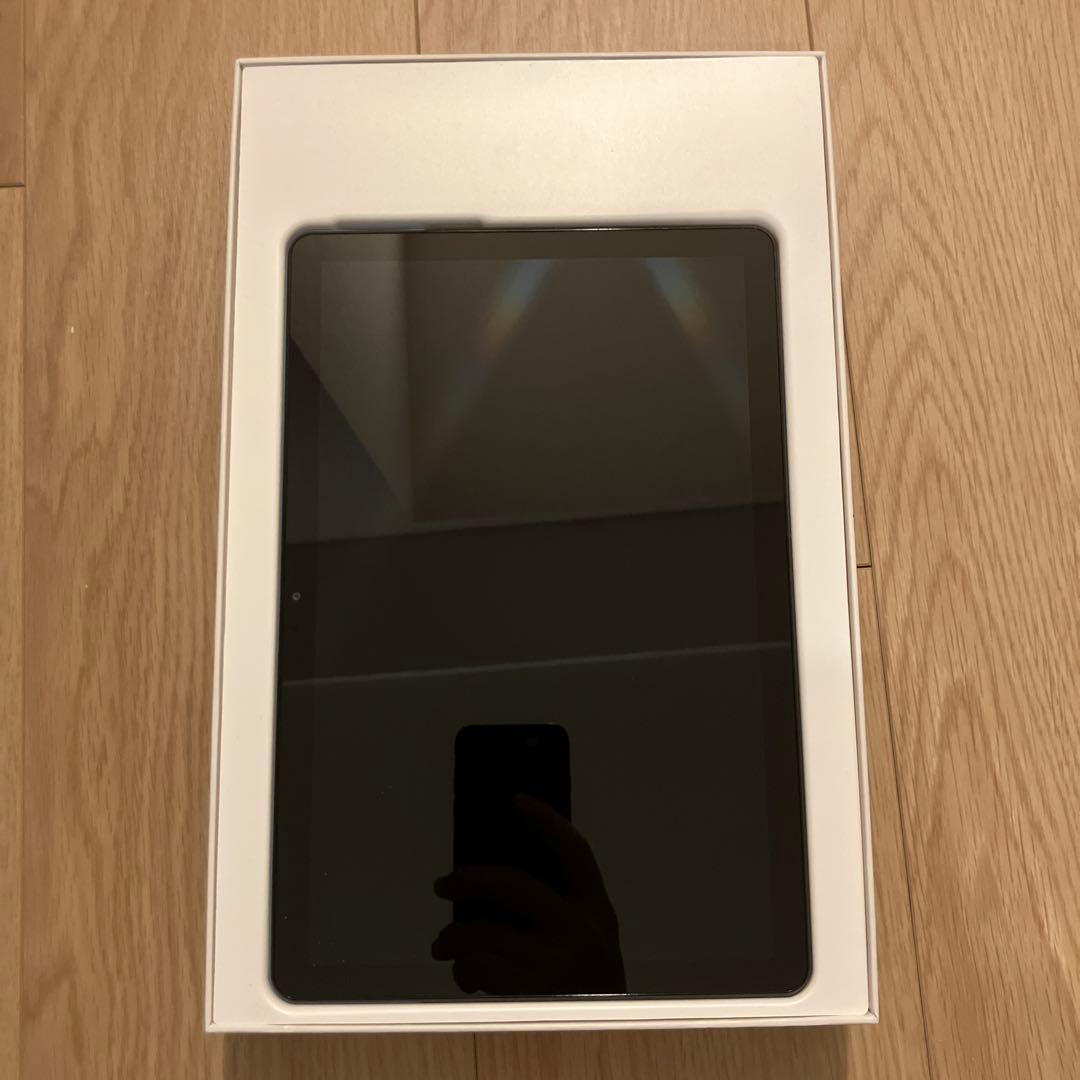 Lenovo Chromebook 本体 付属キーボード付き