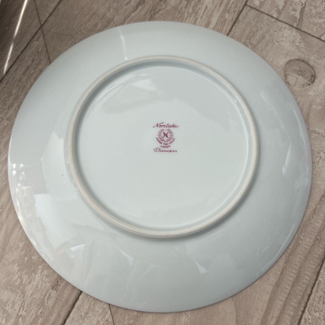 ノリタケ　プレート　大皿　蓋付きボウル　お皿など　まとめセット！noritake