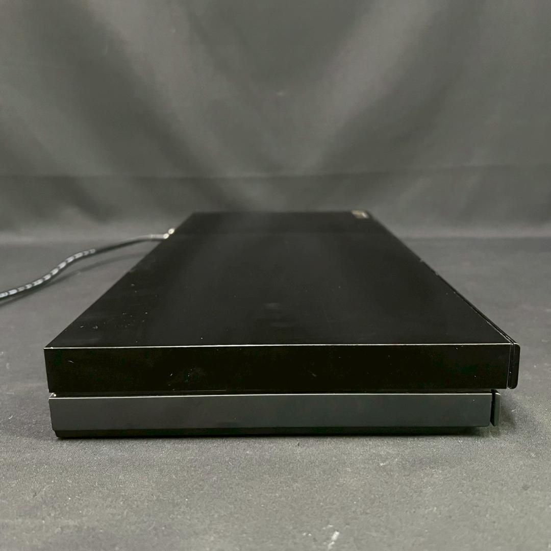 2020年製 SONY BDZ-ZW1700 HDD1TB ブルーレイレコーダー