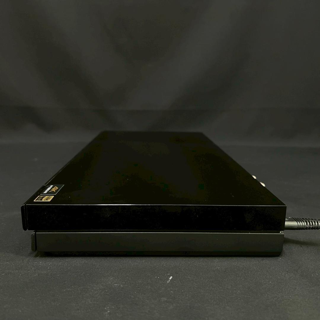 2020年製 SONY BDZ-ZW1700 HDD1TB ブルーレイレコーダー