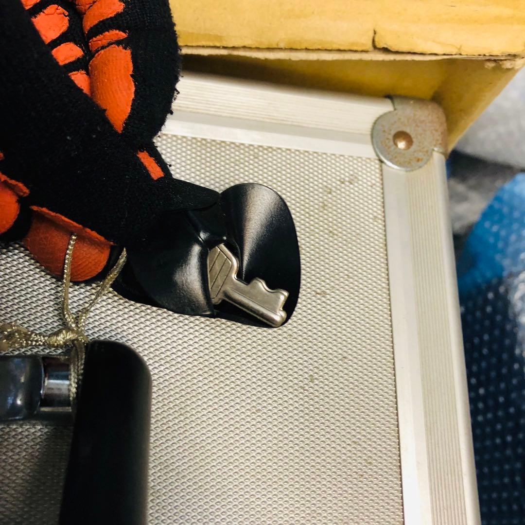 J19動作未確認！夢グループ ガイド機能付き電子ピアノ