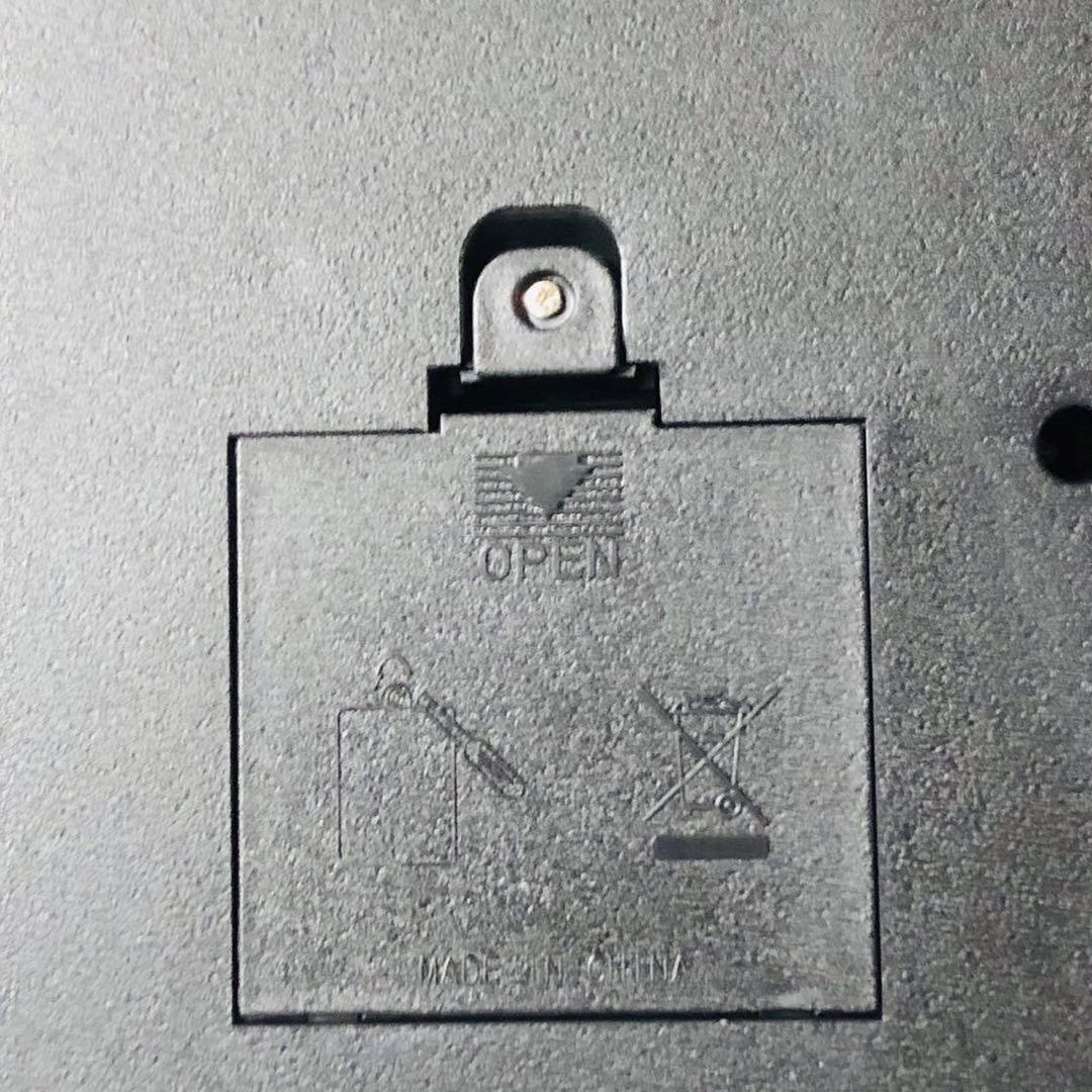 J19動作未確認！夢グループ ガイド機能付き電子ピアノ