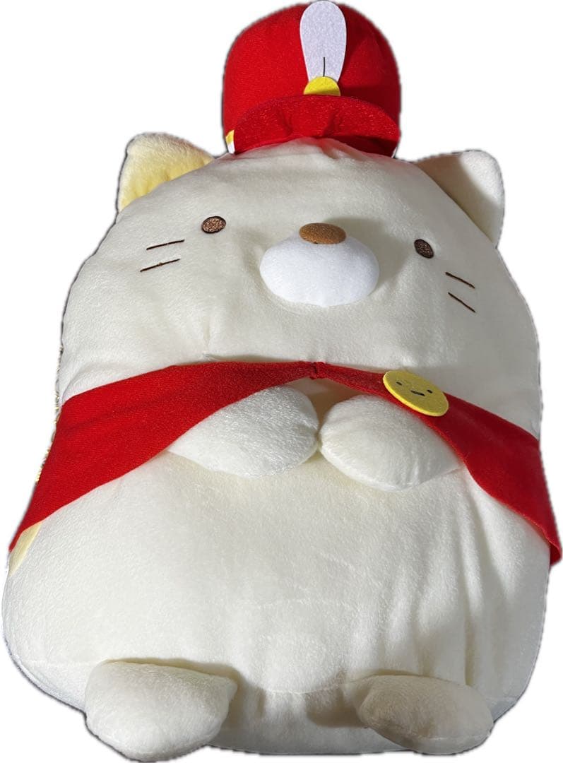 すみっコぐらし グッズまとめ売り 7点セット