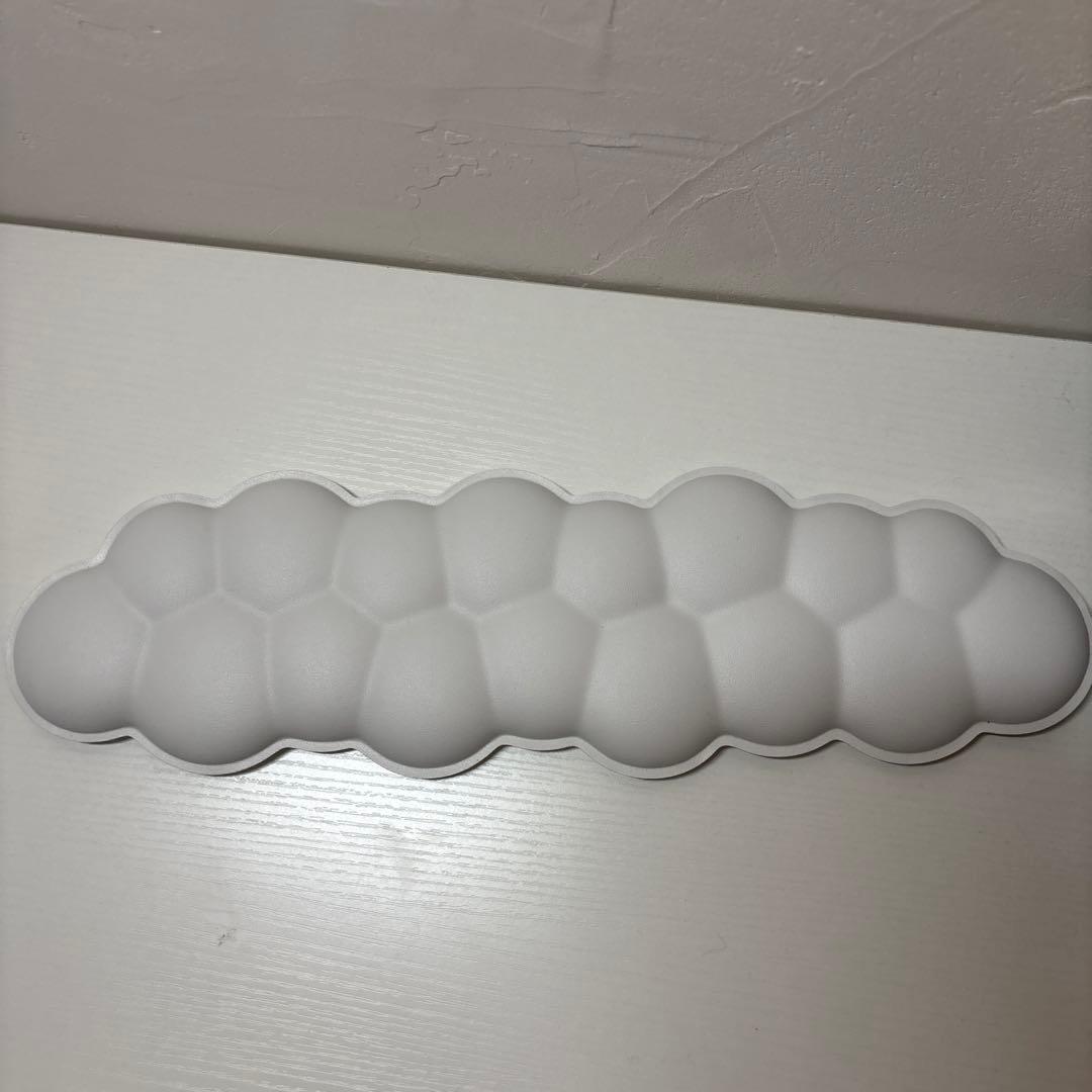 Logicool G713 オーロラコレクション リニア テンキーレス 有線