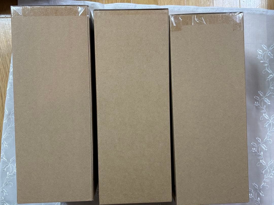 3体セット ドラゴンボール超 孫悟空 ベジータ ゲンキダマツリ