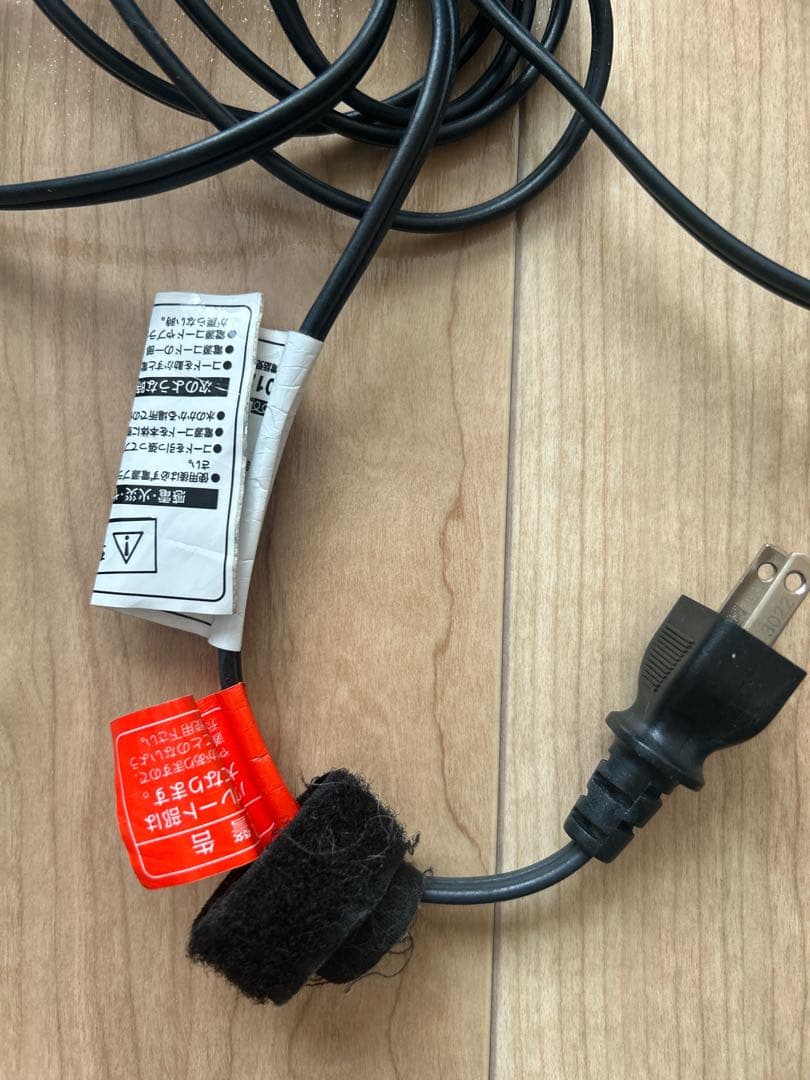 クレイツ　ホリスティックキュア　マグネットヘア　プロ　ストレートアイロン