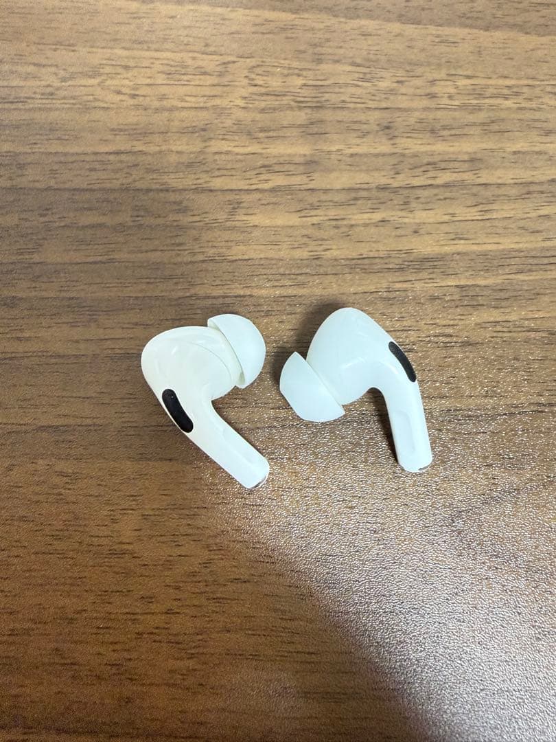 Apple AirPods Pro 第1世代