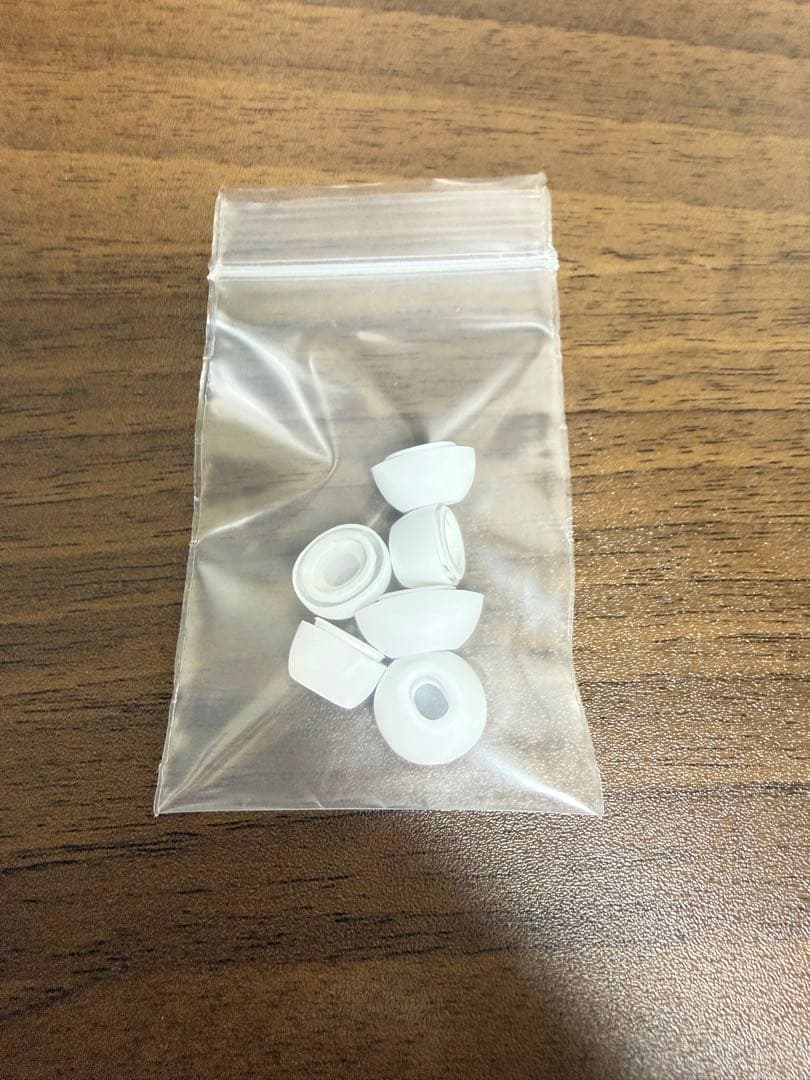 Apple AirPods Pro 第1世代