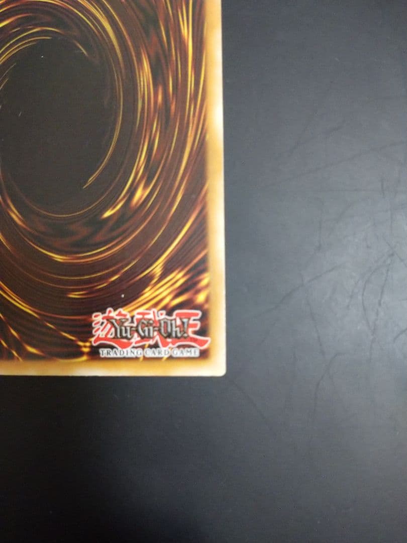 教導の聖女エクレシア　英語版