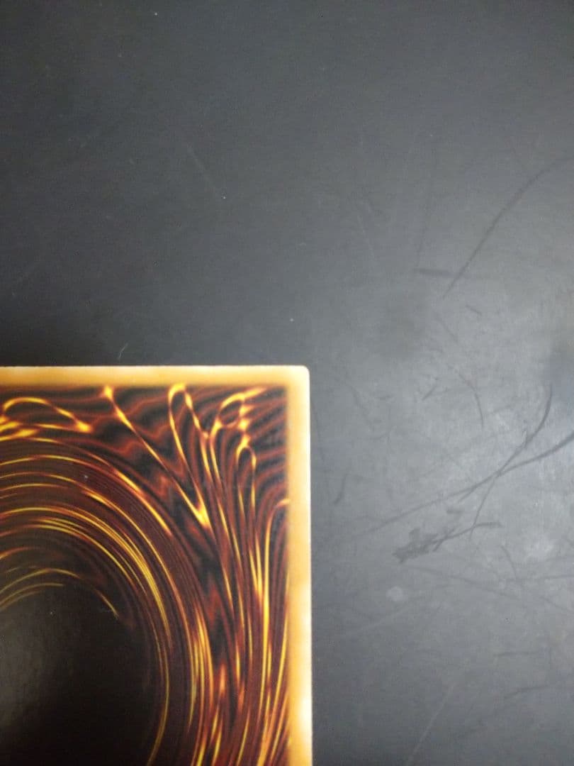 教導の聖女エクレシア　英語版