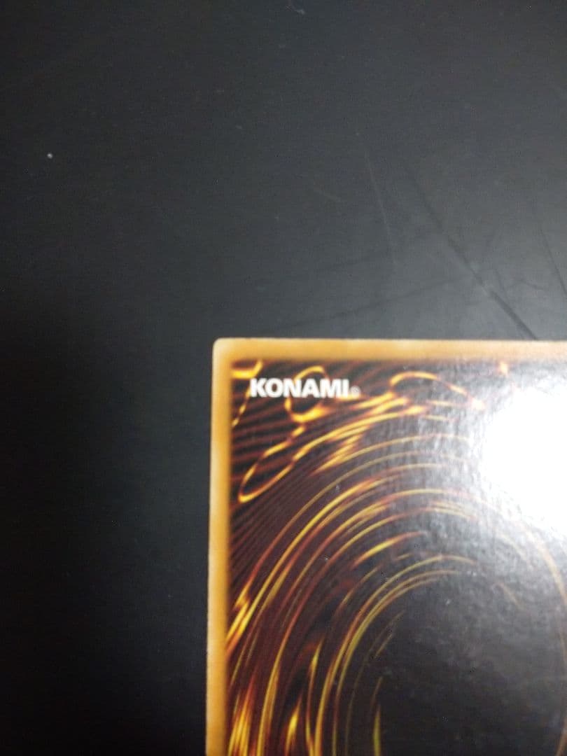 教導の聖女エクレシア　英語版