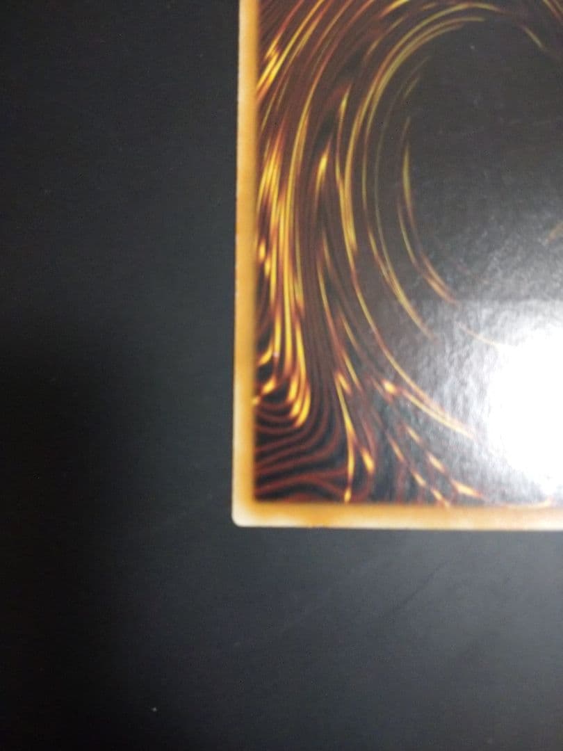 教導の聖女エクレシア　英語版