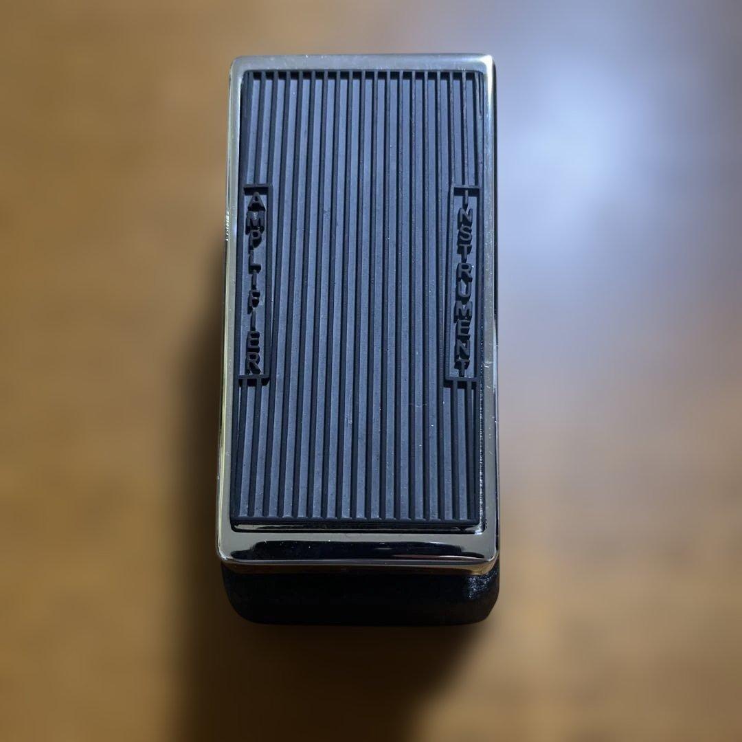 ワウペダルMINI JH-M9 Jimi Hendrix Cry Baby