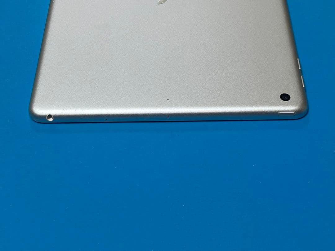 iPad 第6世代　ジャンク