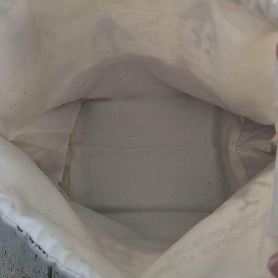 ハンドメイド 昆虫柄 レッスンバッグ シューズバッグ お着替え袋 フルセット