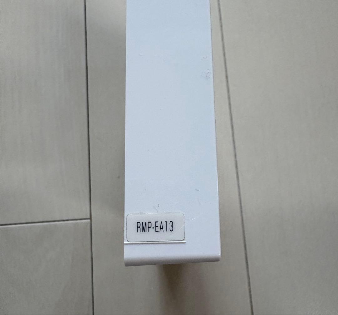 CORONA/コロナ★給湯器 純正リモコン★浴室/室内 セット