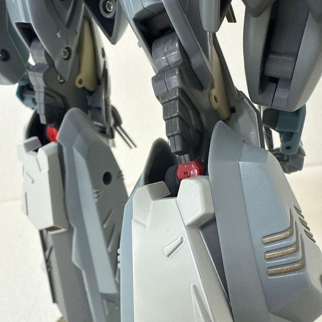 DX超合金 マクロスF（フロンティア）マクロス・クォーター」