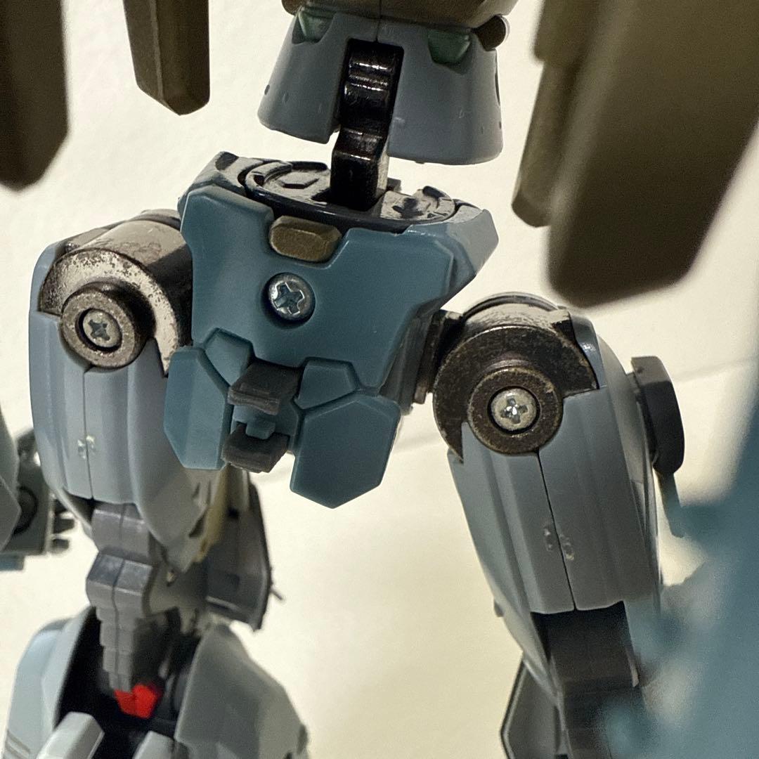 DX超合金 マクロスF（フロンティア）マクロス・クォーター」