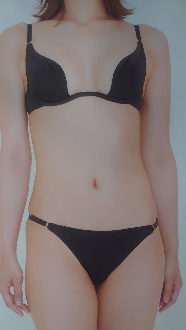 ✨正規品✨　藤木由貴　水着等身大ポスター