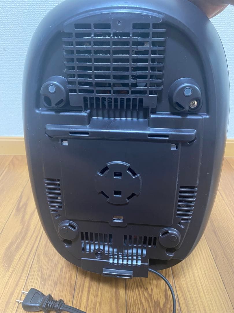 TIGER 圧力　IH 炊飯ジャー　JPK-B100 ブラウン　5.5合