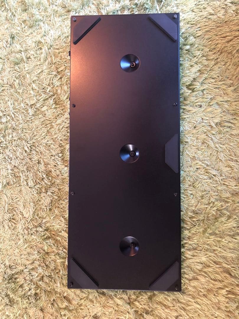 BOSS RC-50 Loop Station 美品 付属品完備 自宅使用のみ