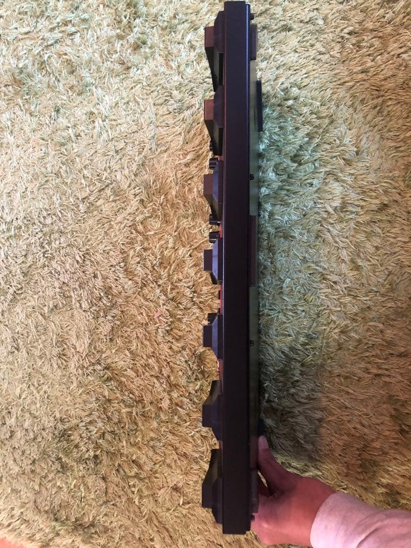 BOSS RC-50 Loop Station 美品 付属品完備 自宅使用のみ