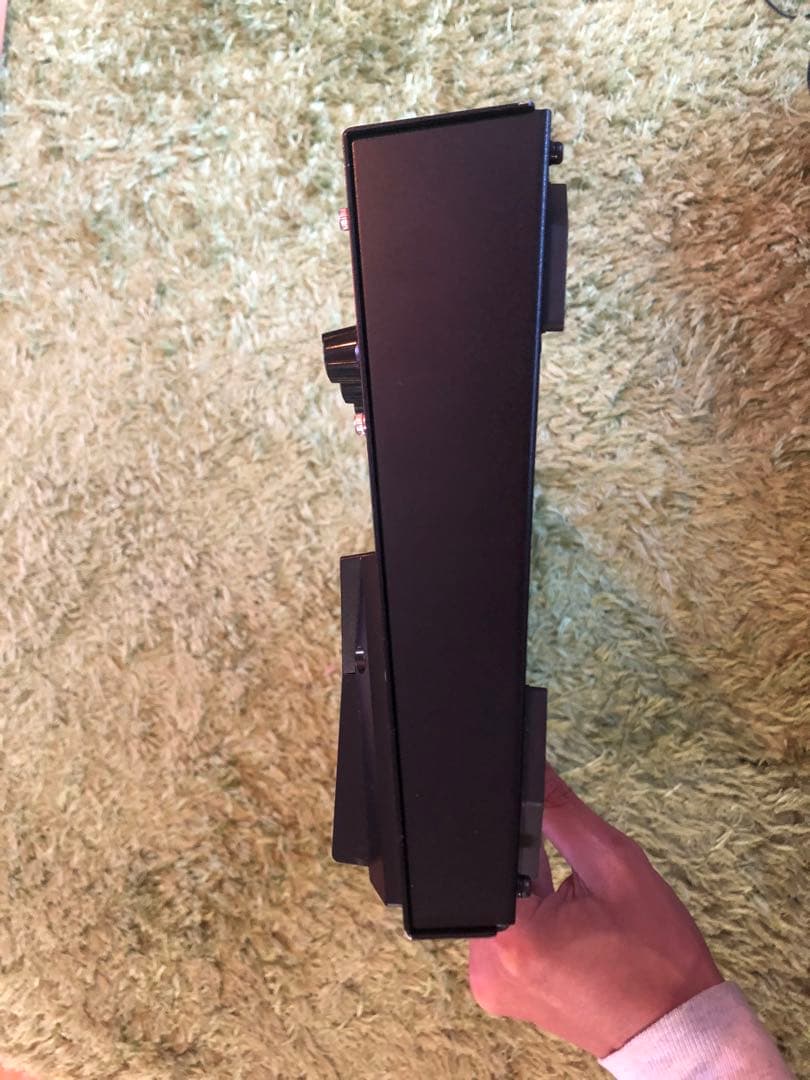 BOSS RC-50 Loop Station 美品 付属品完備 自宅使用のみ