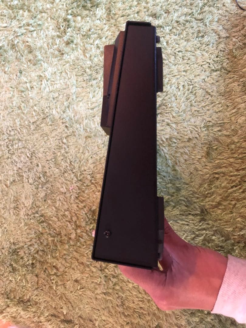 BOSS RC-50 Loop Station 美品 付属品完備 自宅使用のみ