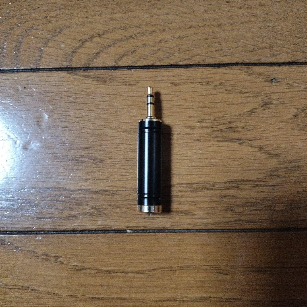 Pioneer SE-505 有線ヘッドホン