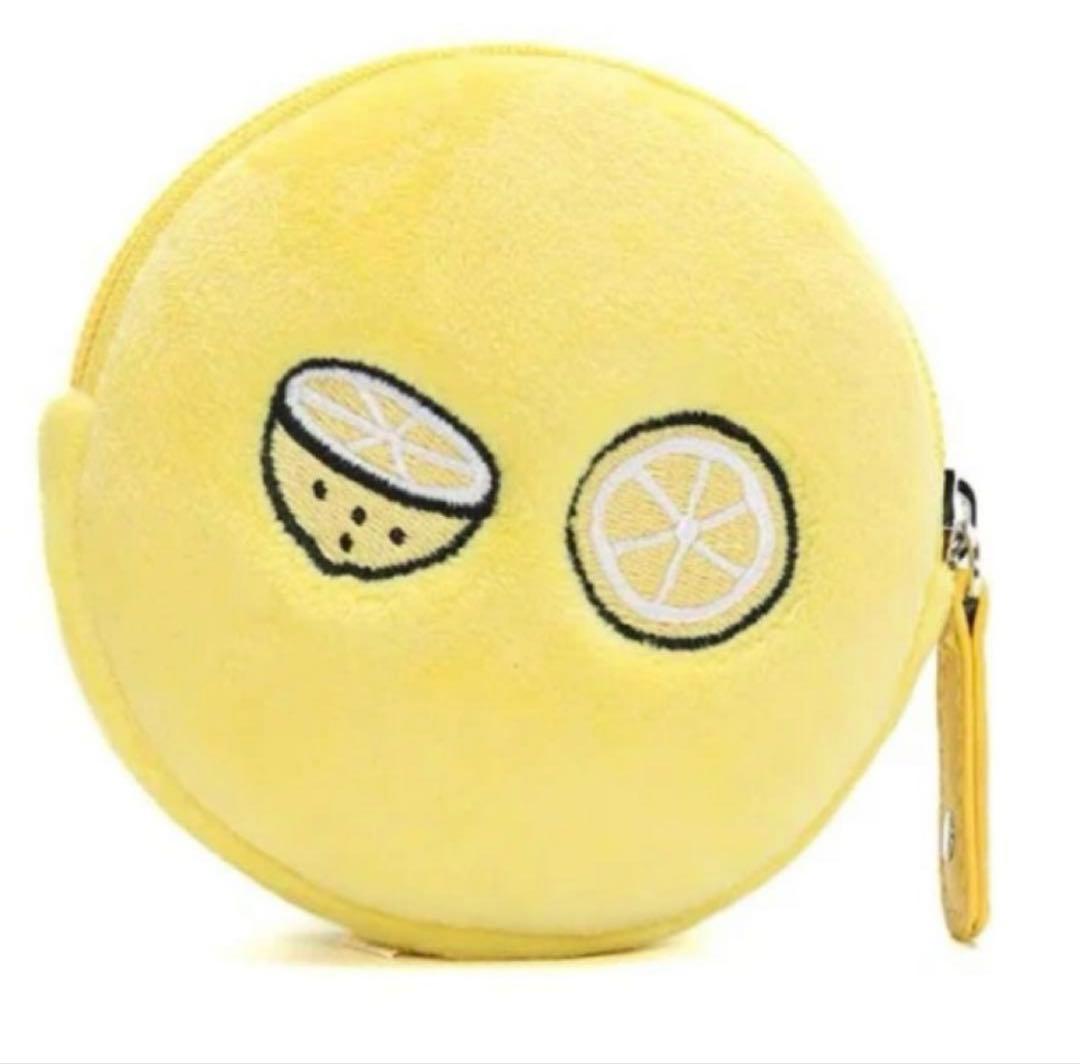 【超レア】ちいかわ 台湾限定 ポーチ うさぎ ハチワレ 3点セット