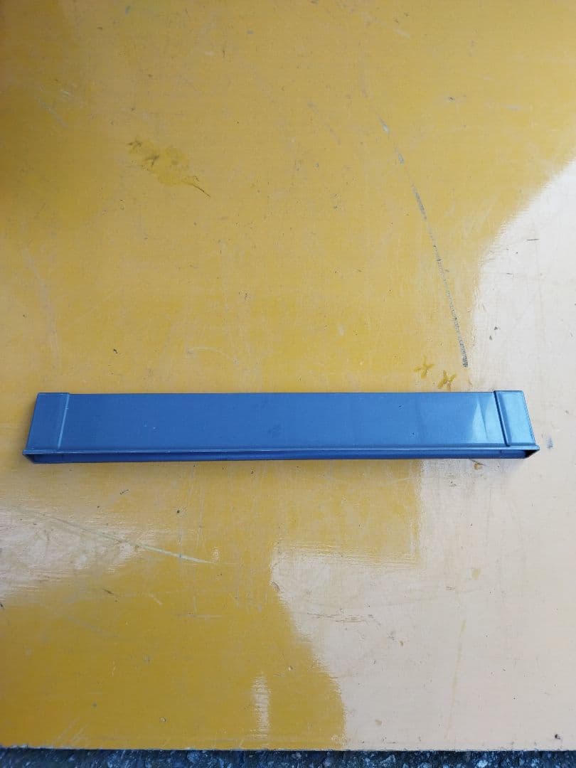 パナソニック スチームオーブンレンジ ビストロ NE-BS1100 温めOK