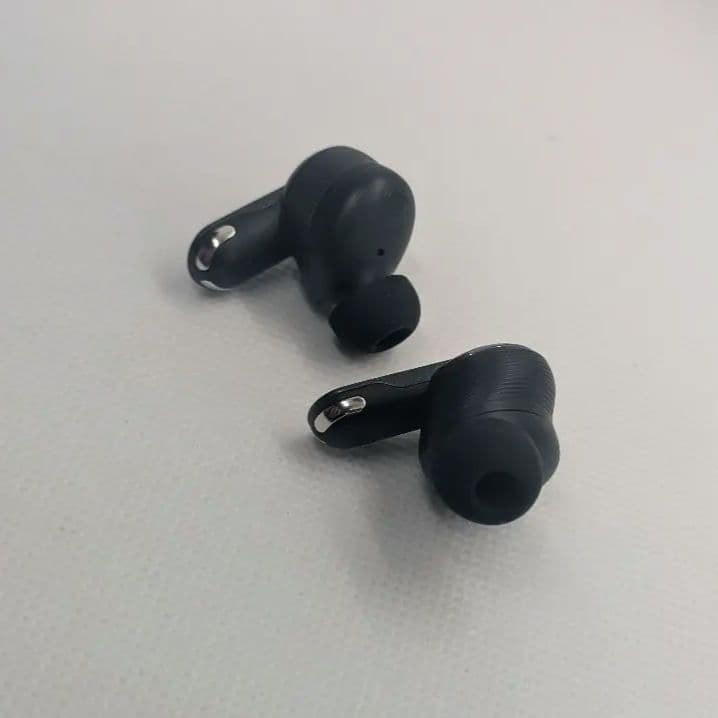 美品 JBL tour pro 3 保護フィルム+カバー付