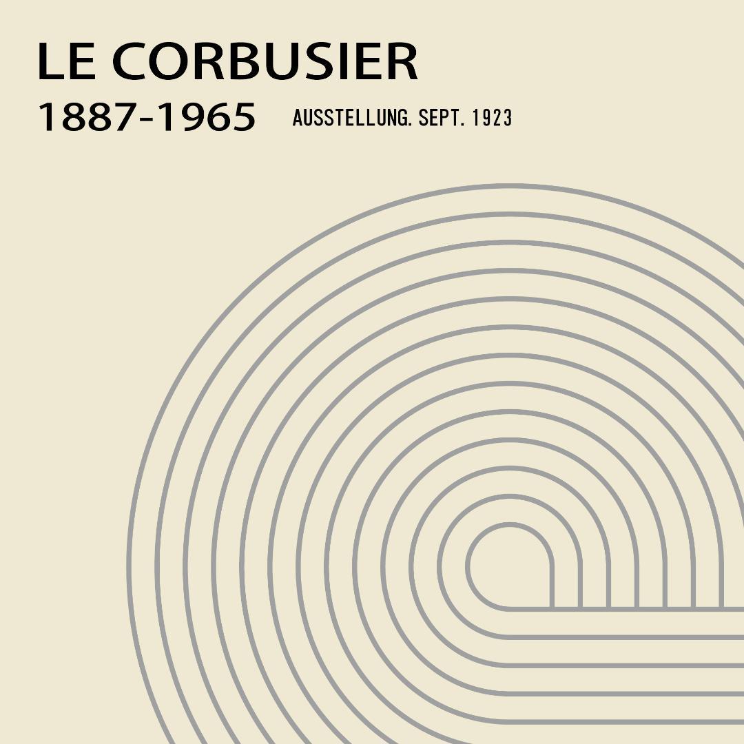 【Limited 3】 \"余白の美\" A0 Art - 空間を変える一枚