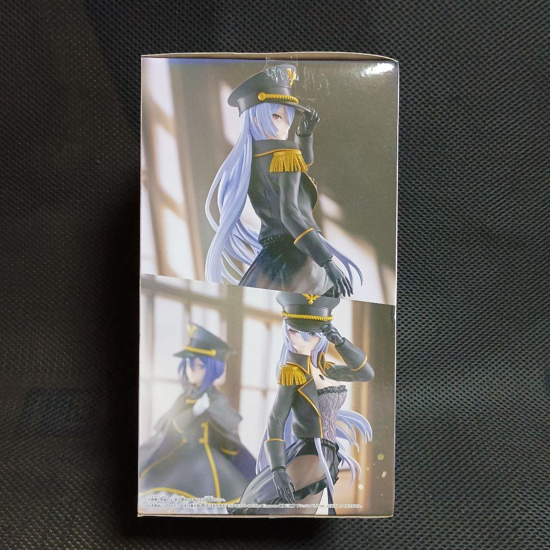 その着せ替え人形は恋をする ブラックロベリア　18体セット！