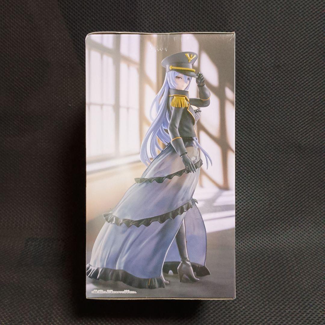 その着せ替え人形は恋をする ブラックロベリア　18体セット！