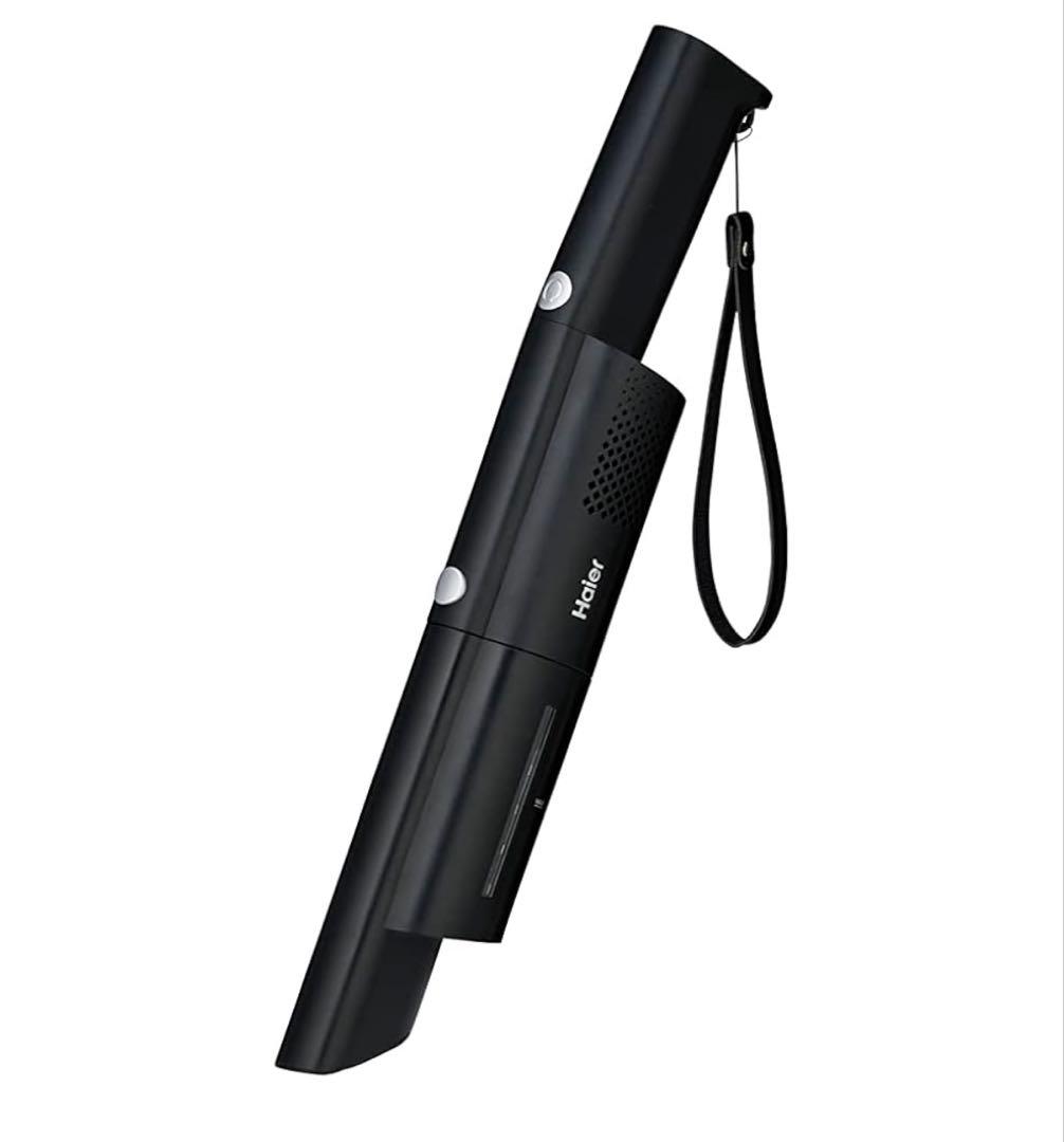 コードレス式スティッククリーナー　JC-BSC4A