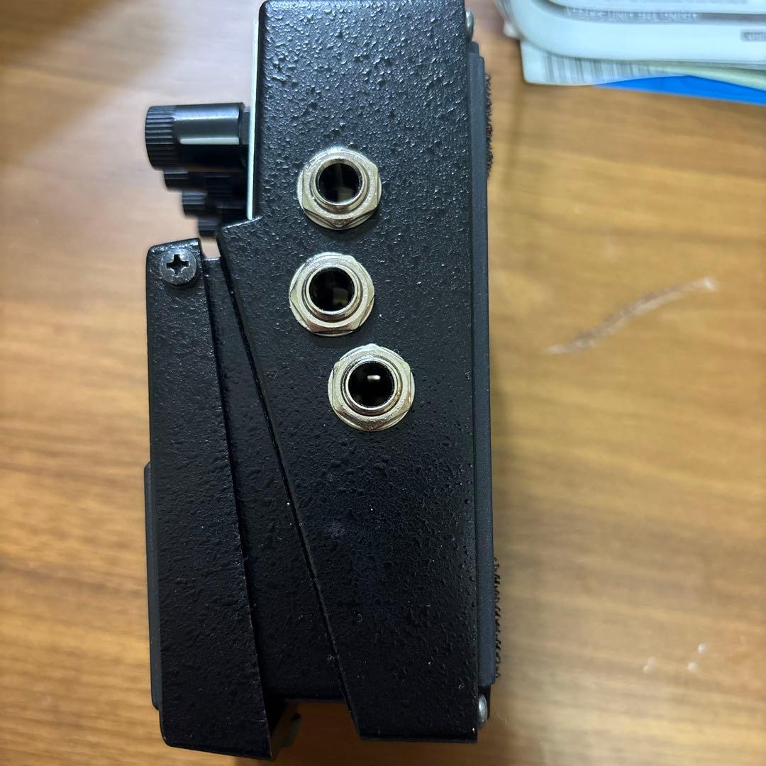 BOSS RE-2 エフェクター　ディレイ、リバーブ