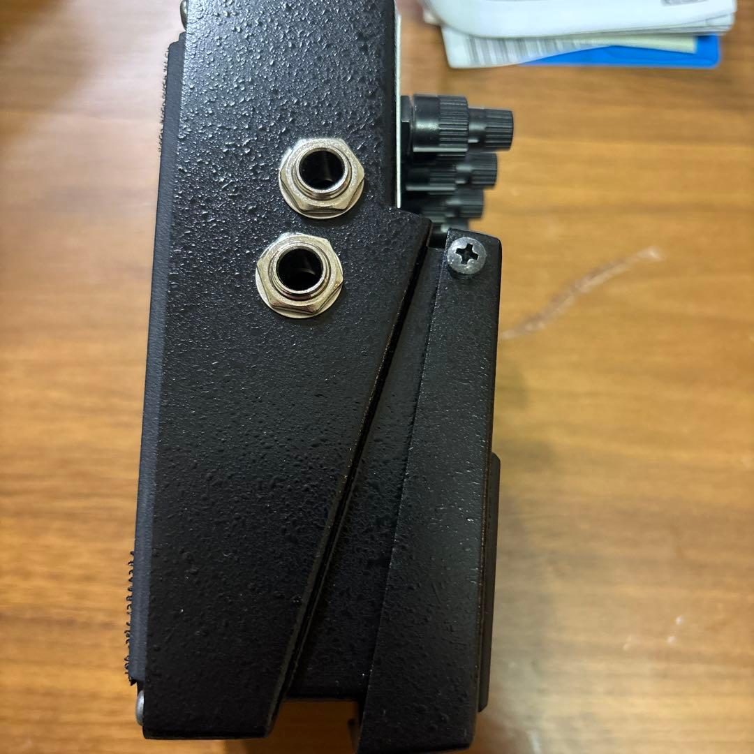 BOSS RE-2 エフェクター　ディレイ、リバーブ