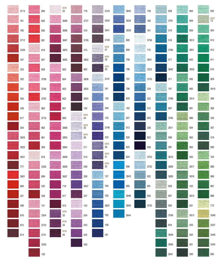 蜜柑ページ