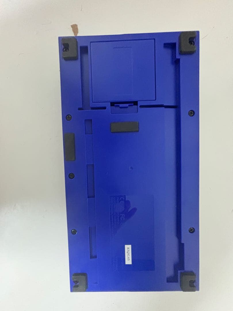 GT-1 BOSS マルチエフェクター