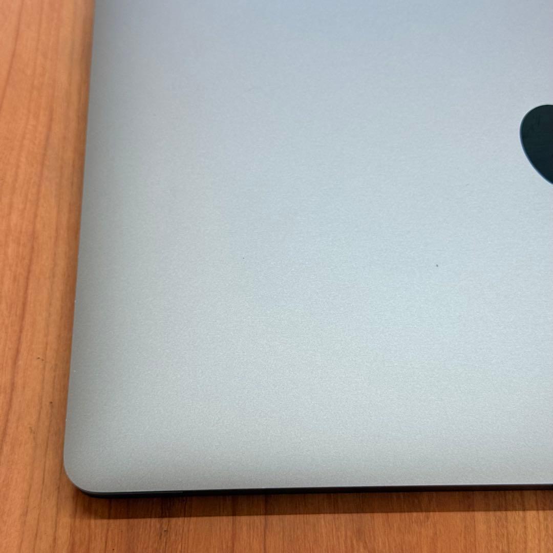 MacBook pro 13インチ 2022 24GB 512GB 管3887