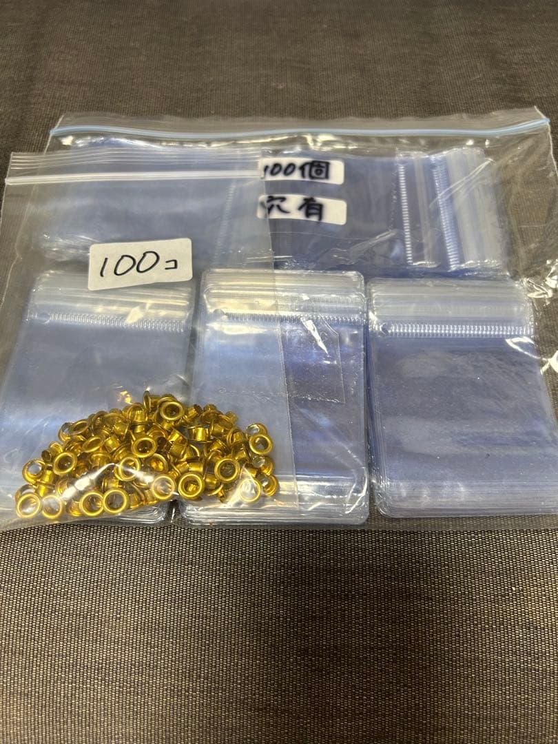 ① キャンディパック１６０枚