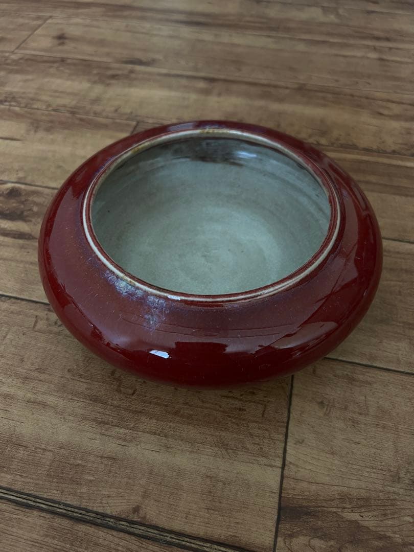 古美術  古美术 伊万里 九谷 置物