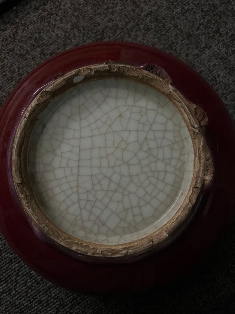 古美術  古美术 伊万里 九谷 置物