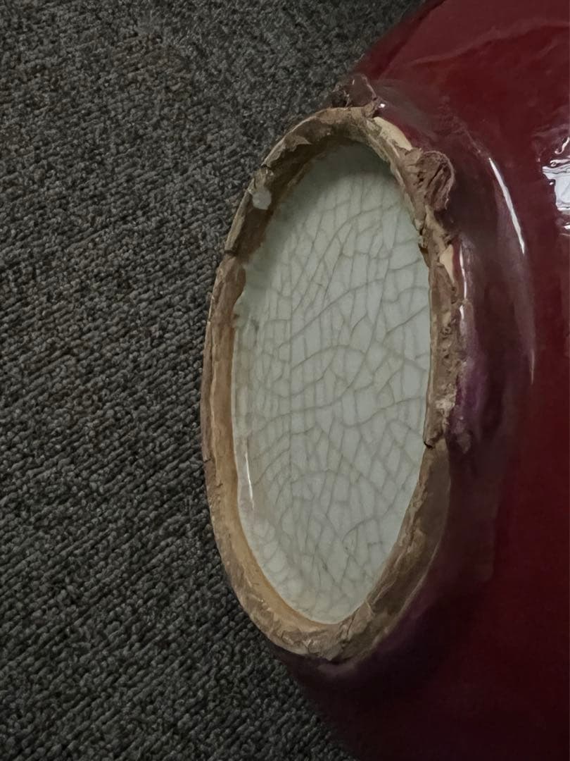 古美術  古美术 伊万里 九谷 置物