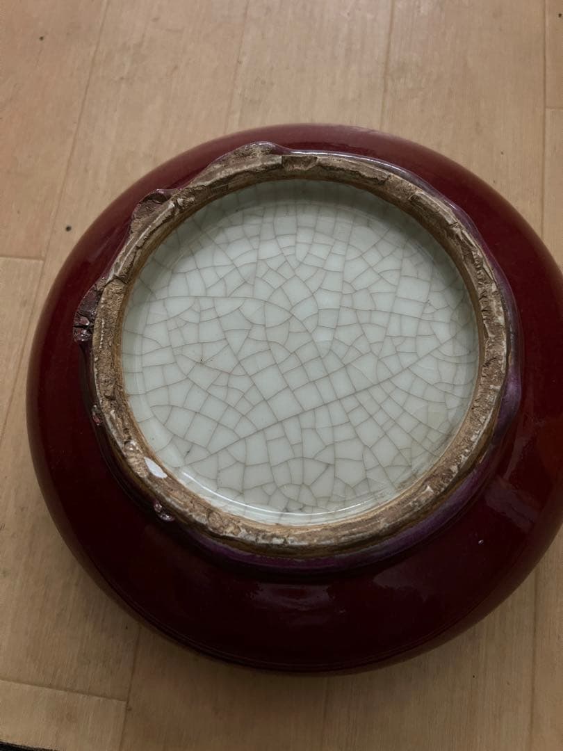 古美術  古美术 伊万里 九谷 置物