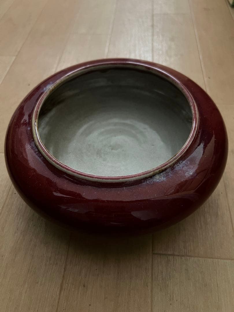 古美術  古美术 伊万里 九谷 置物