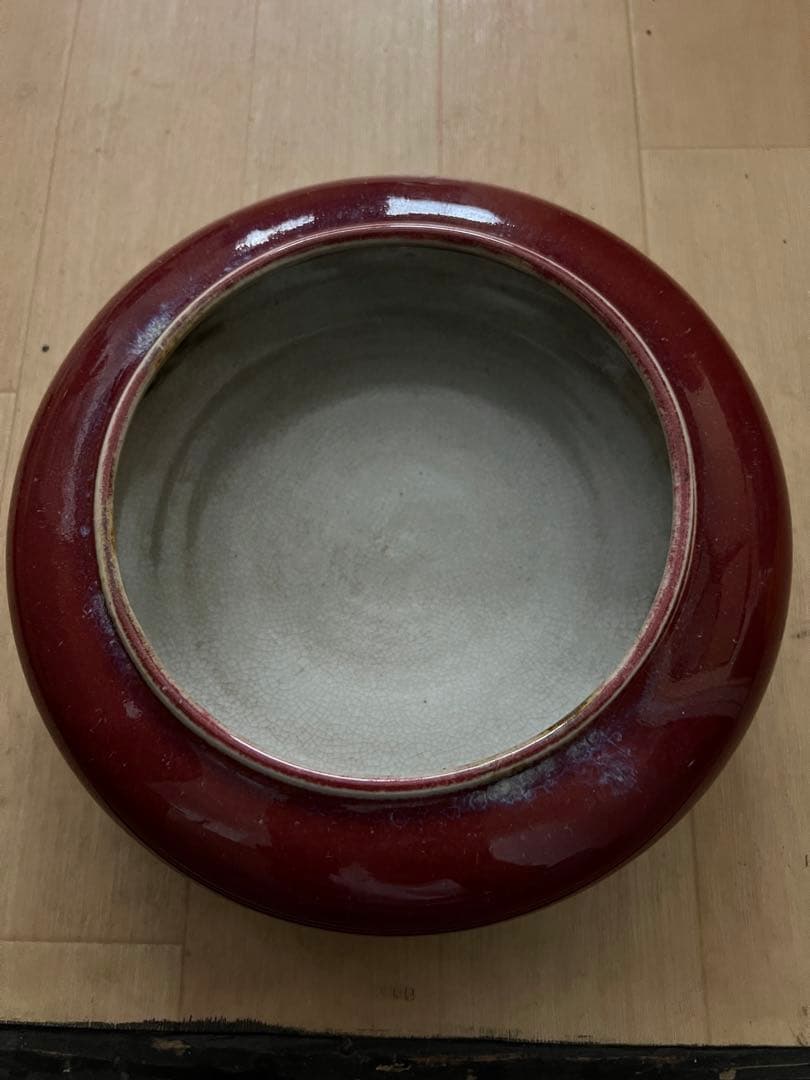 古美術  古美术 伊万里 九谷 置物