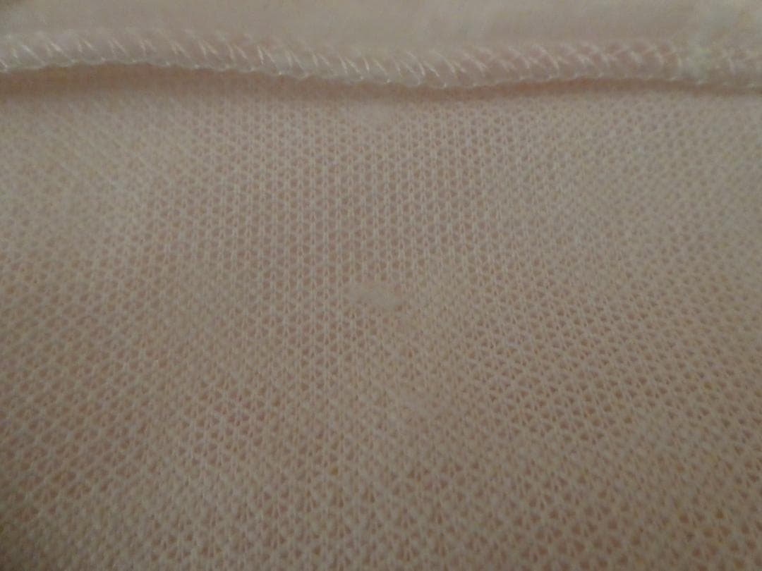 メルカリ便♡CELINE♡セリーヌ♡ジャガード ボアシーツ♡ロゴ刺繍♡雪の結晶