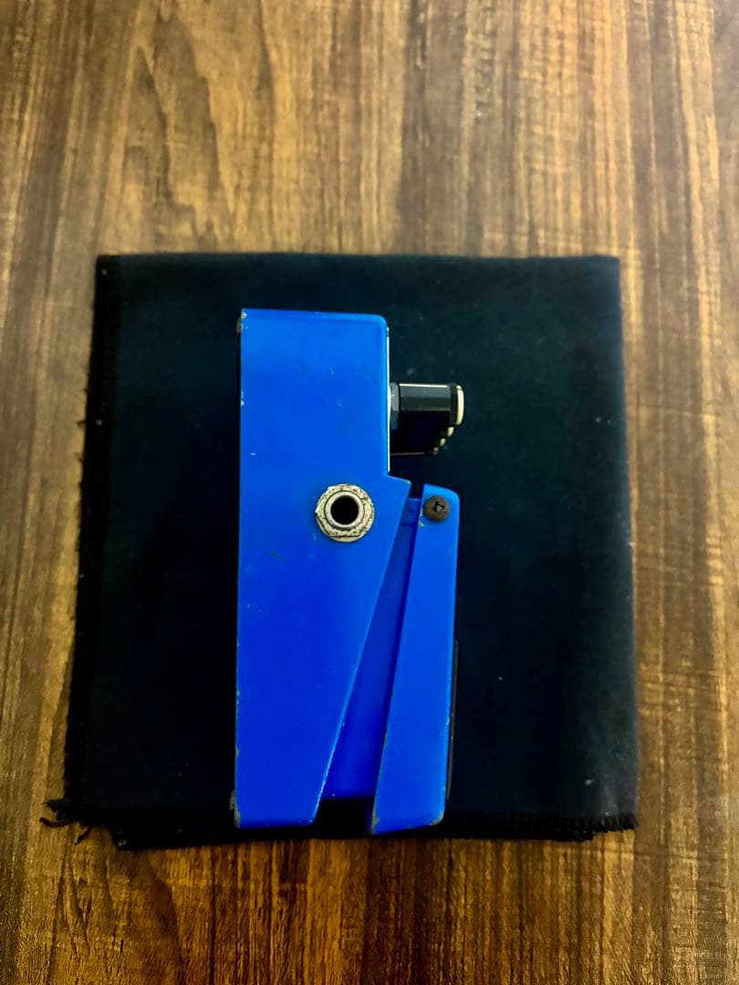 ギター BOSS Compression Sustainer CS-3 1987